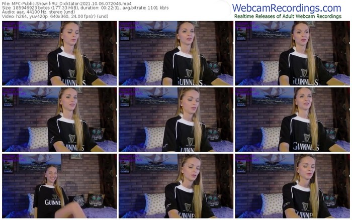 myfreecams-ru_dicktator-10_06_2021-07_20_46