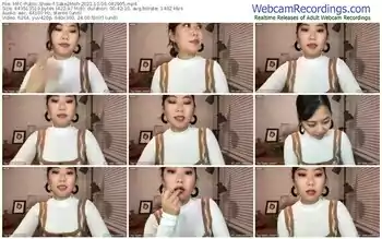 myfreecams-sake2meh-10_06_2021-04_29_05