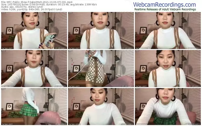 myfreecams-sake2meh-10_06_2021-07_13_31
