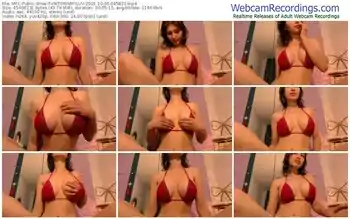 myfreecams-viktoriamyluv-10_06_2021-04_58_22