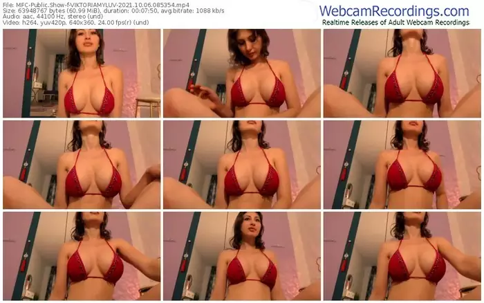myfreecams-viktoriamyluv-10_06_2021-08_53_54