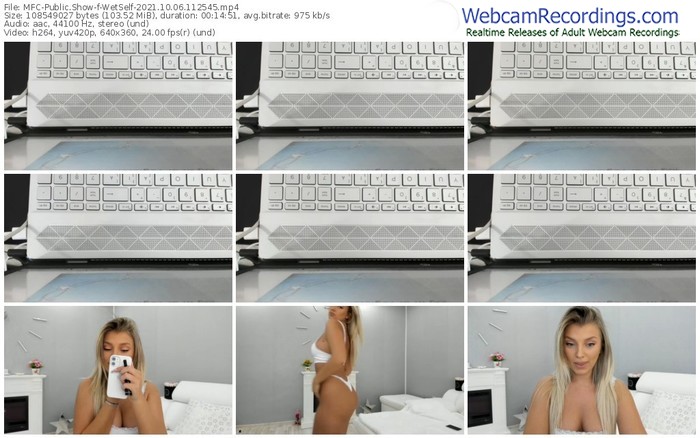 myfreecams-wetself-10_06_2021-11_25_45