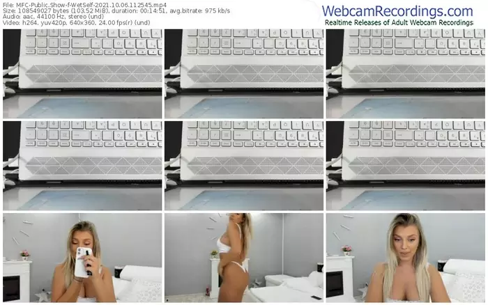 myfreecams-wetself-10_06_2021-11_25_45