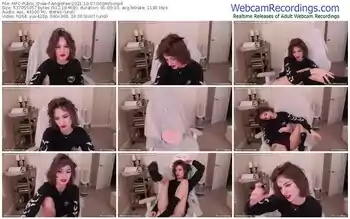 myfreecams-angiefae-10_07_2021-06_04_09