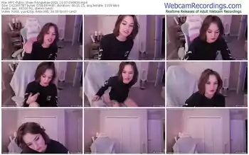 myfreecams-angiefae-10_07_2021-09_04_30