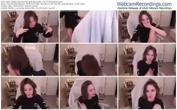 myfreecams-angiefae-10_07_2021-09_30_16