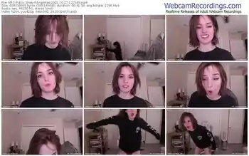 myfreecams-angiefae-10_07_2021-12_15_45