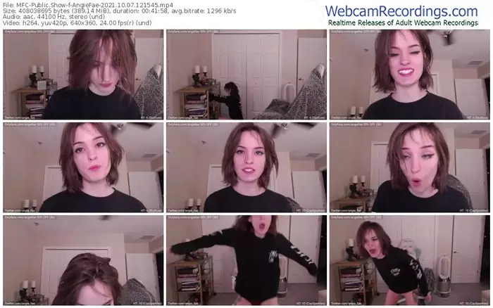 myfreecams-angiefae-10_07_2021-12_15_45