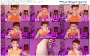 myfreecams-annielennox8-10_07_2021-16_12_47