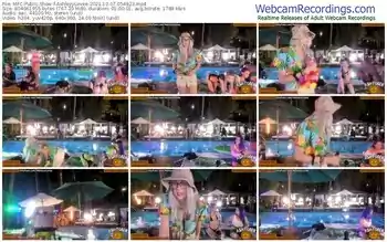 myfreecams-ashleyylovee-10_07_2021-05_49_23