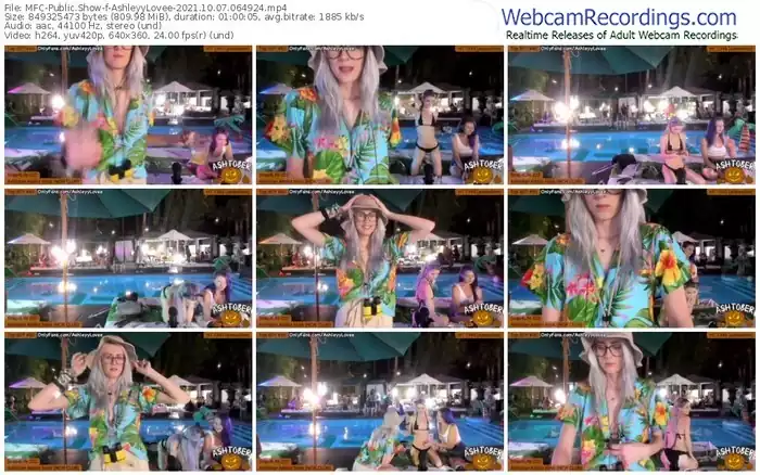 myfreecams-ashleyylovee-10_07_2021-06_49_24