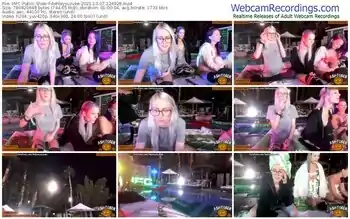 myfreecams-ashleyylovee-10_07_2021-12_49_28