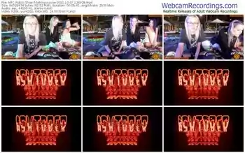 myfreecams-ashleyylovee-10_07_2021-13_49_28