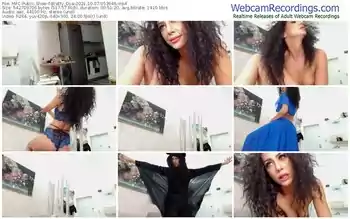 myfreecams-bratty_dya-10_07_2021-05_36_46