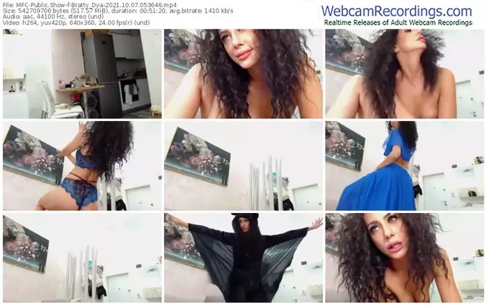 myfreecams-bratty_dya-10_07_2021-05_36_46