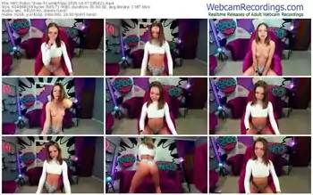myfreecams-candyflipp-10_07_2021-18_54_21