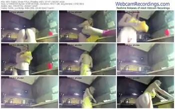 myfreecams-fun_phoebe-10_07_2021-18_23_07