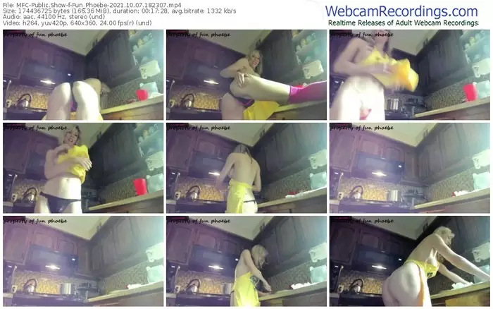 myfreecams-fun_phoebe-10_07_2021-18_23_07