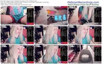 myfreecams-goldytime-10_07_2021-04_33_13