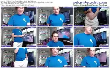 myfreecams-jalyn-10_07_2021-18_55_21