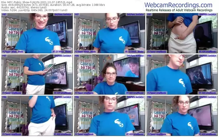 myfreecams-jalyn-10_07_2021-18_55_21