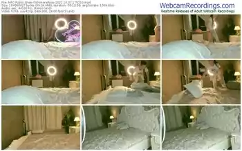 myfreecams-khimerarose-10_07_2021-17_52_10