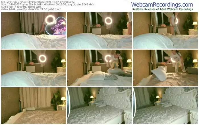 myfreecams-khimerarose-10_07_2021-17_52_10