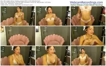 myfreecams-maleja_lovely-10_07_2021-06_04_34