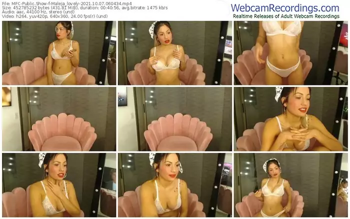 myfreecams-maleja_lovely-10_07_2021-06_04_34