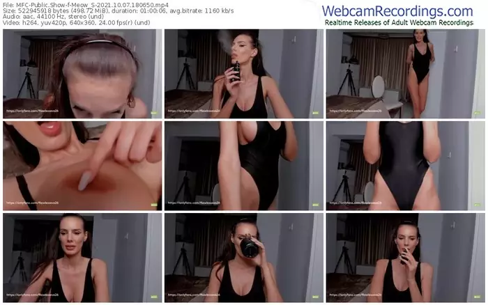 myfreecams-meow_s-10_07_2021-18_06_50