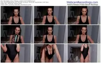 myfreecams-meow_s-10_07_2021-20_06_50