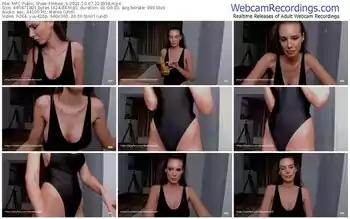myfreecams-meow_s-10_07_2021-22_39_38