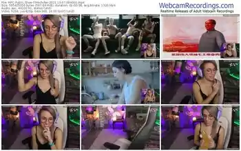 myfreecams-mochirei-10_07_2021-09_40_00