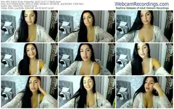 myfreecams-naeroby-10_07_2021-17_06_25