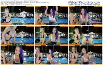 myfreecams-natalia_rae-10_07_2021-07_18_42