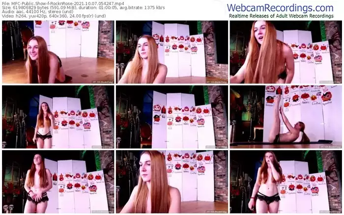 myfreecams-rocknrose-10_07_2021-05_42_47