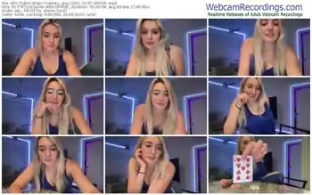 myfreecams-sammy_gray-10_07_2021-09_43_31