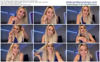 myfreecams-sammy_gray-10_07_2021-11_43_33