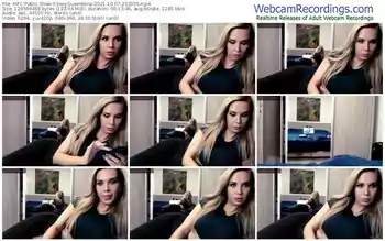 myfreecams-sexyqueennina-10_07_2021-23_20_35