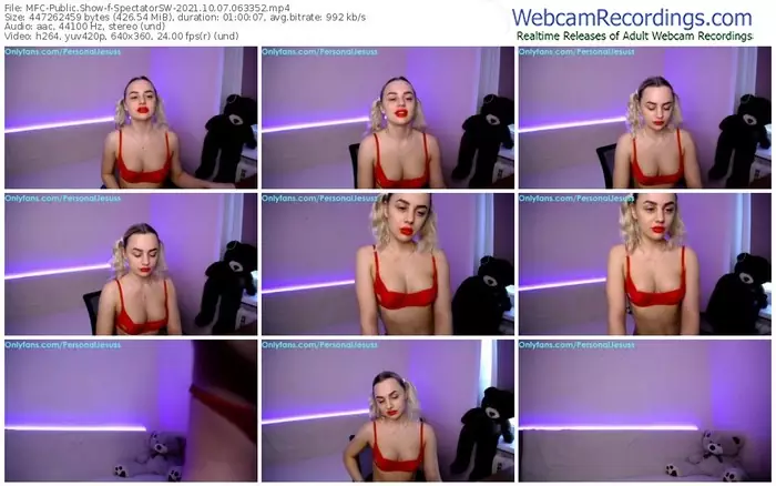 myfreecams-spectatorsw-10_07_2021-06_33_52
