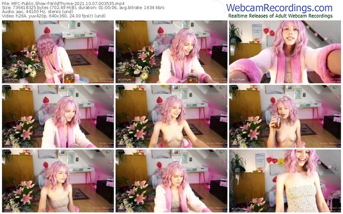 myfreecams-wildthyme-10_07_2021-00_35_35