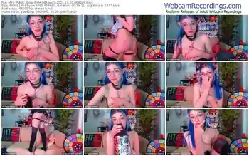 myfreecams-xmissmoxxix-10_07_2021-06_42_49