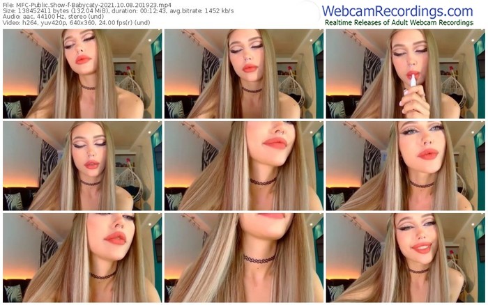 myfreecams-babycaty-10_08_2021-20_19_23