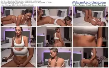 myfreecams-brandywhite-10_08_2021-10_51_45