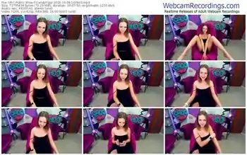 myfreecams-candyflipp-10_08_2021-16_39_43
