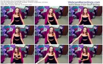 myfreecams-candyflipp-10_08_2021-19_23_11