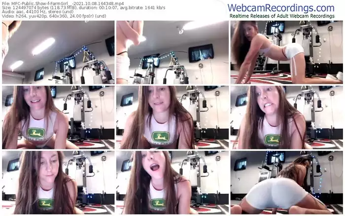 myfreecams-farmgirl__-10_08_2021-16_43_48