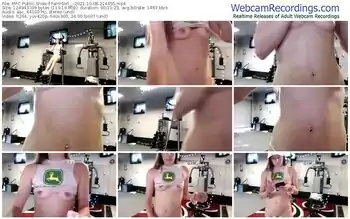 myfreecams-farmgirl__-10_08_2021-21_44_55