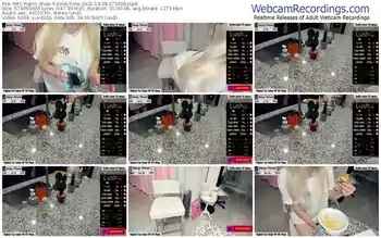 myfreecams-goldytime-10_08_2021-07_53_08