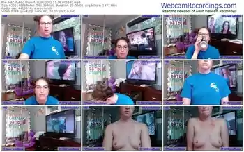 myfreecams-jalyn-10_08_2021-00_56_32